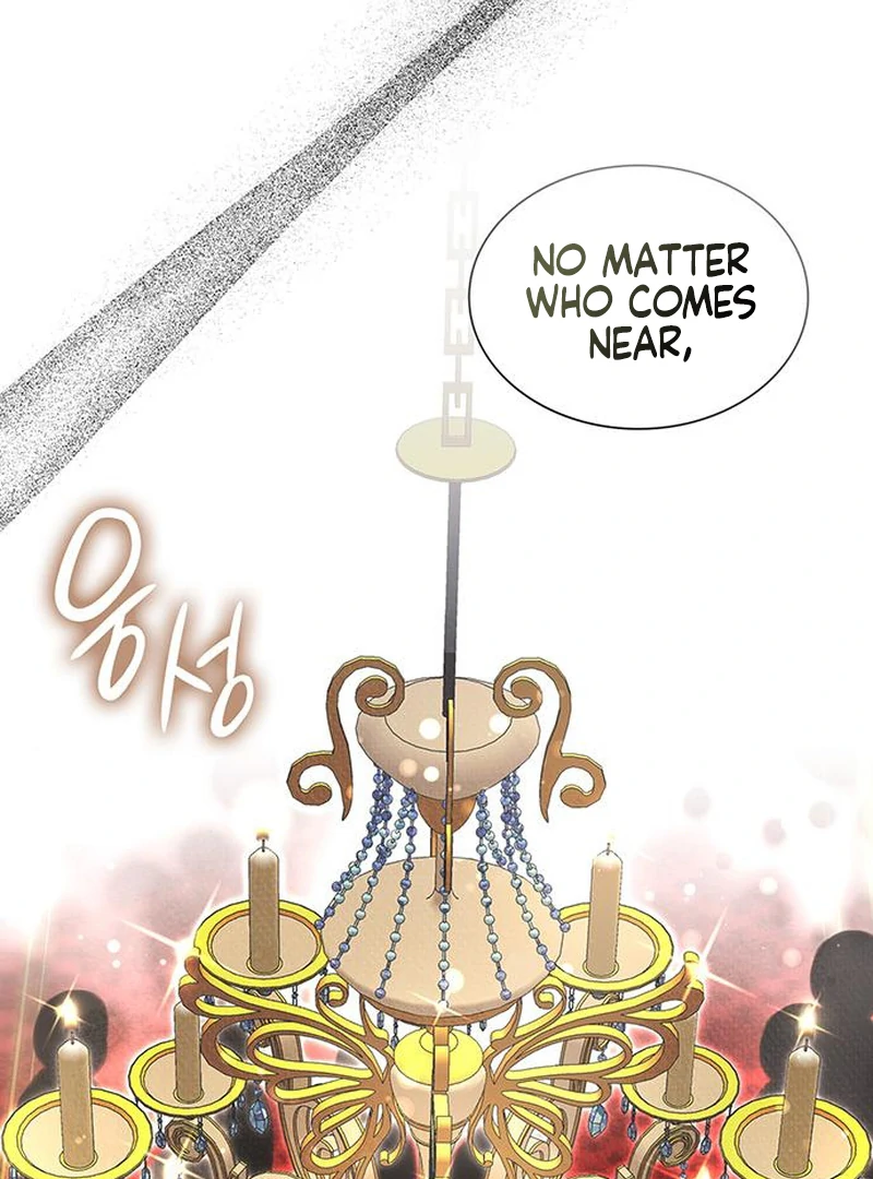 Do Your Best and Regret chapter 20 page 75