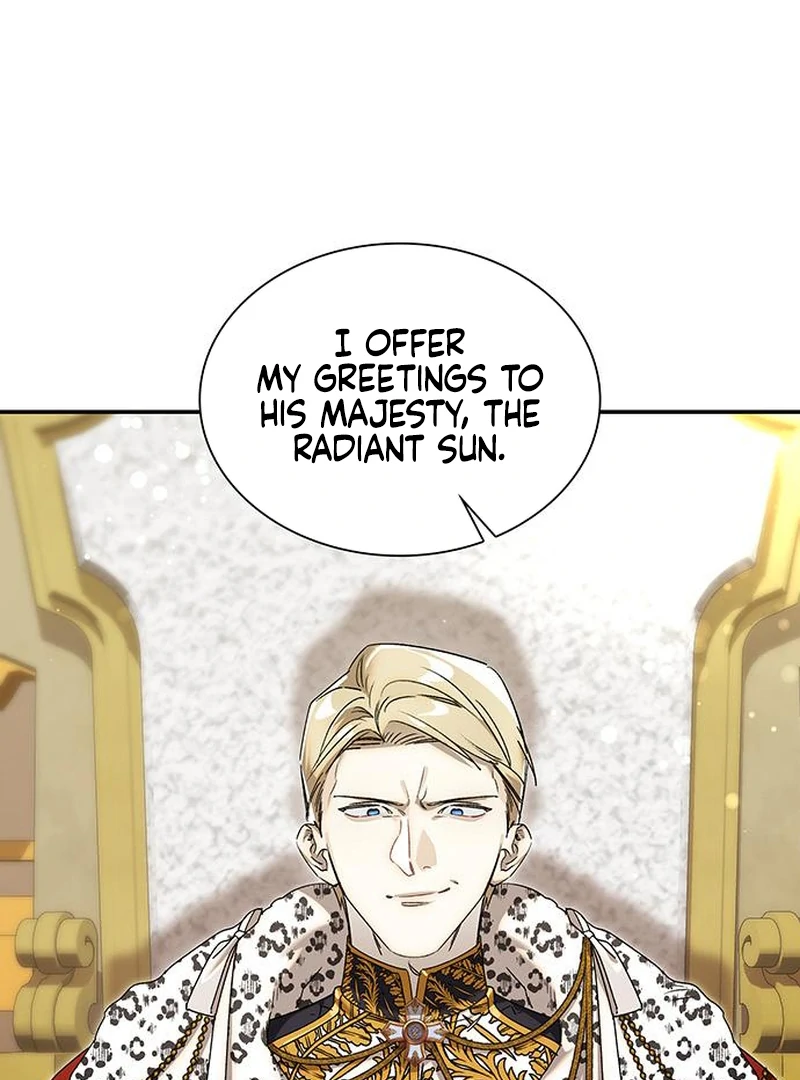 Do Your Best and Regret chapter 20 page 8