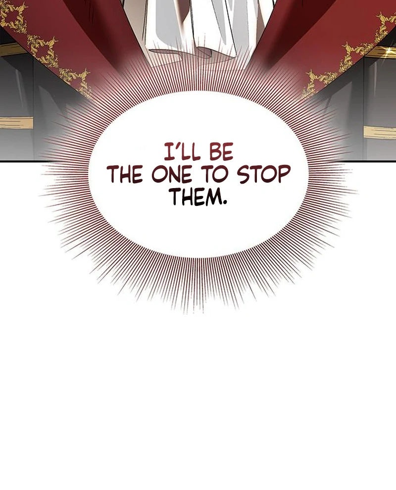 Do Your Best and Regret chapter 20 page 80
