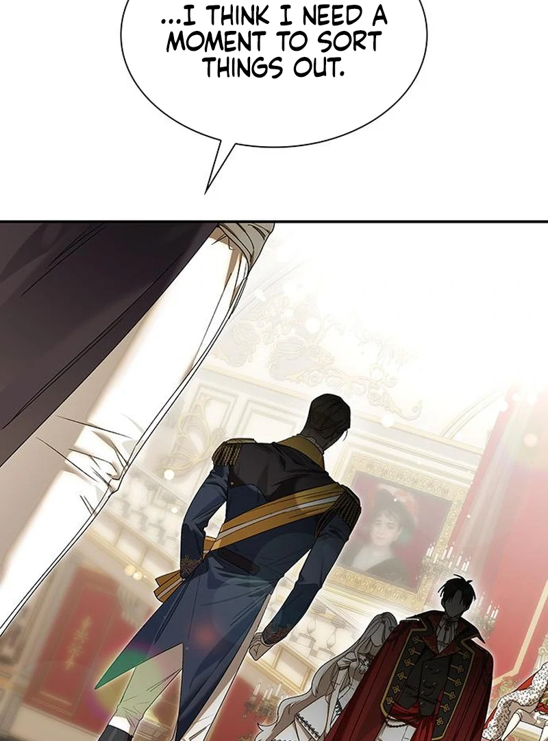 Do Your Best and Regret chapter 20 page 83