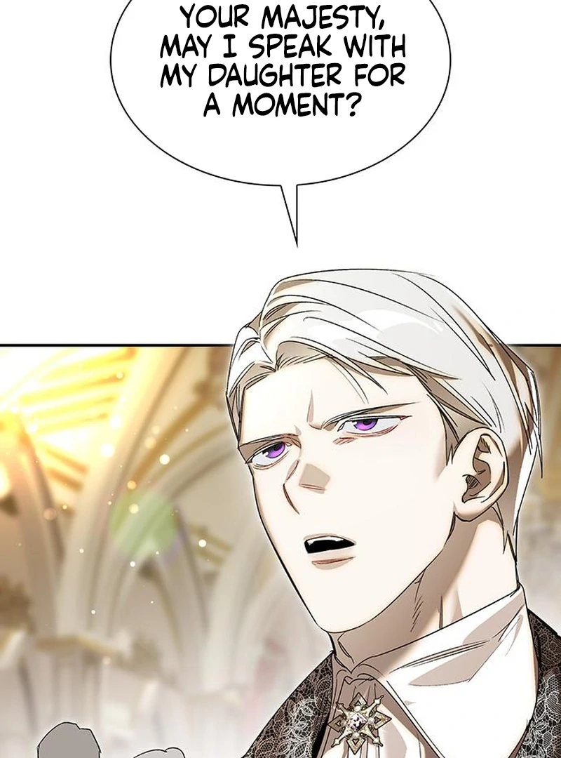 Do Your Best and Regret chapter 20 page 87