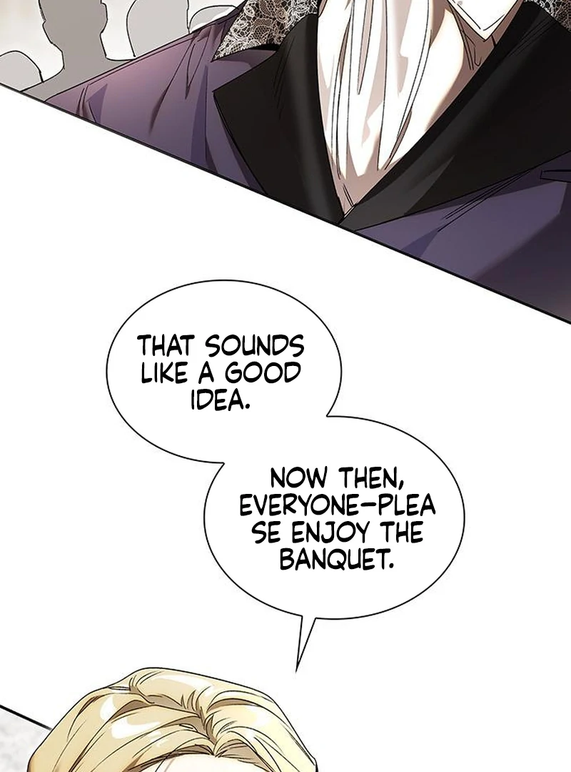 Do Your Best and Regret chapter 20 page 88