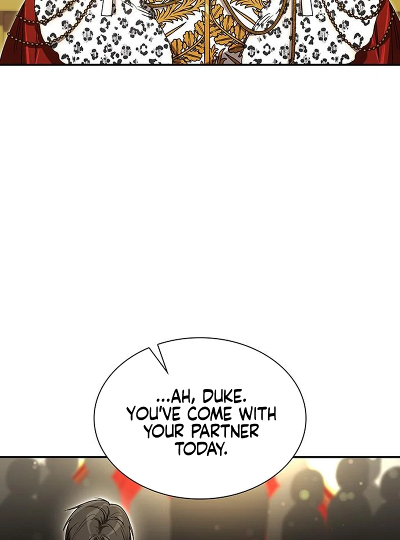 Do Your Best and Regret chapter 20 page 9