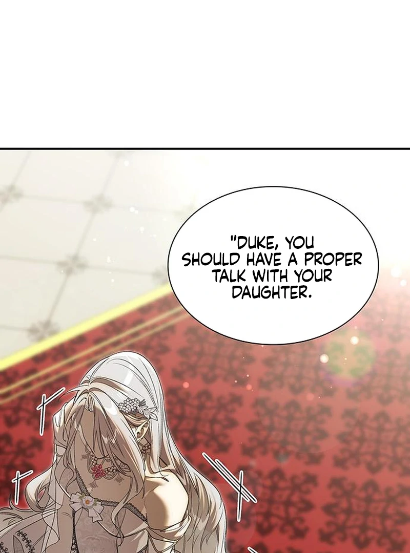 Do Your Best and Regret chapter 20 page 90