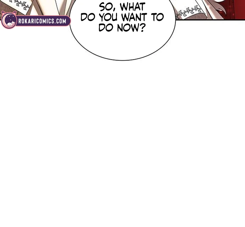 Do Your Best and Regret chapter 20 page 94