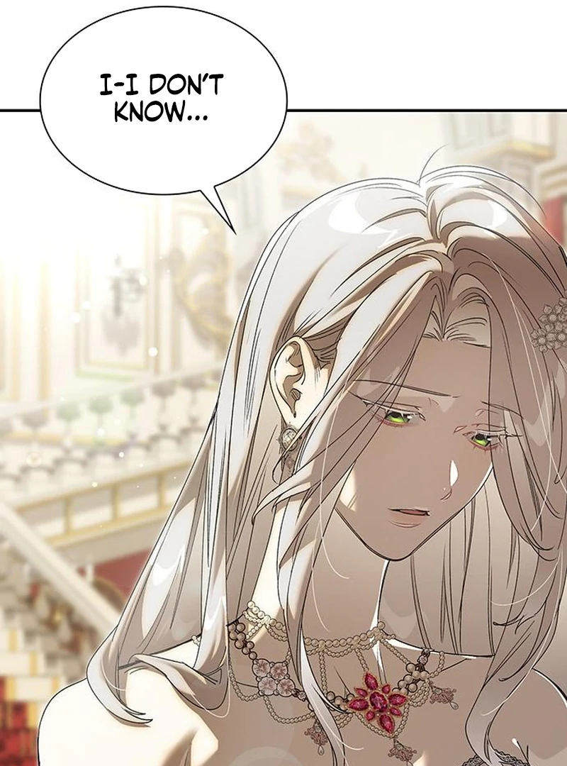 Do Your Best and Regret chapter 20 page 95