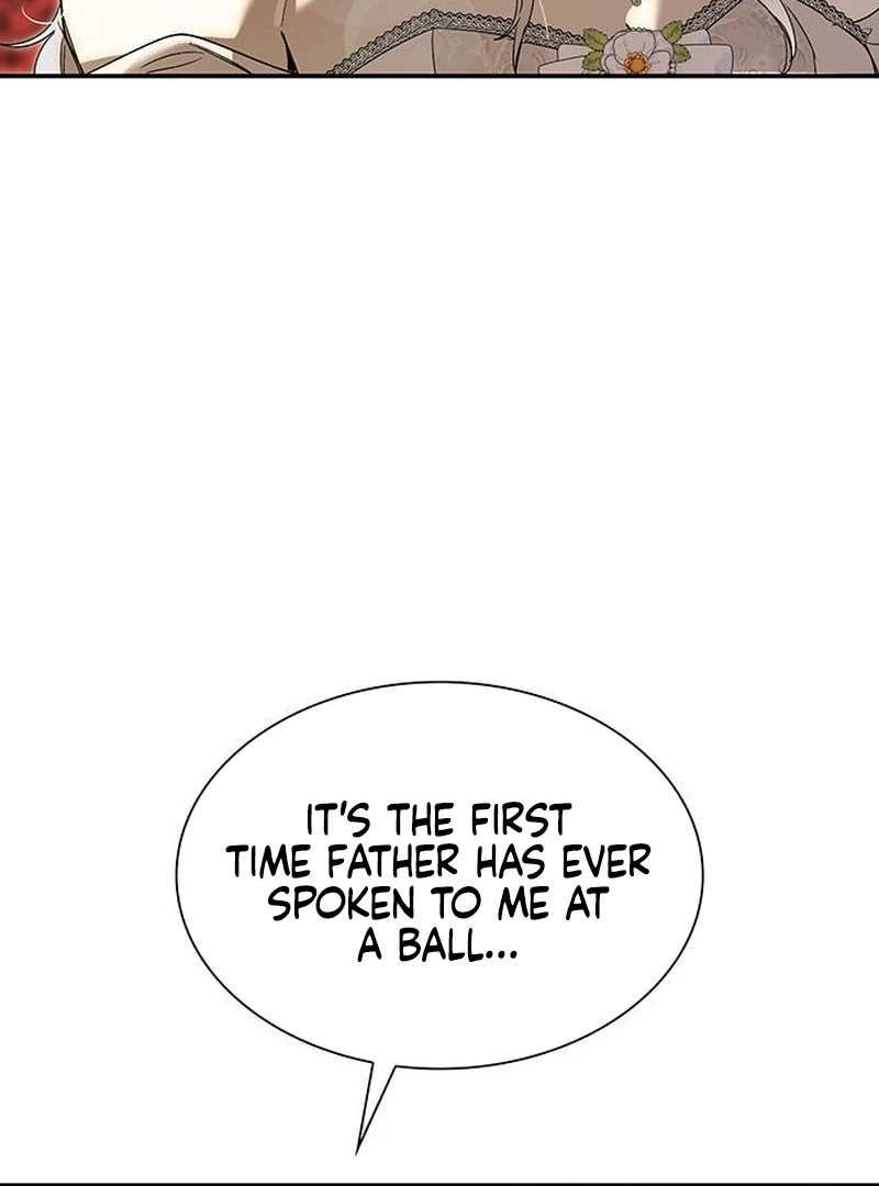 Do Your Best and Regret chapter 20 page 96