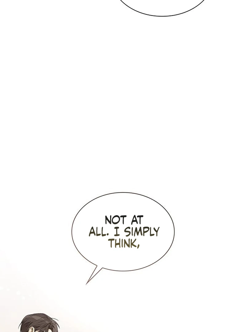 Do Your Best and Regret chapter 20 page 98