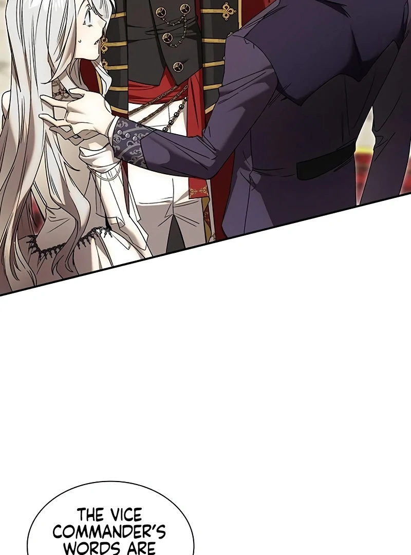 Do Your Best and Regret chapter 22 page 5