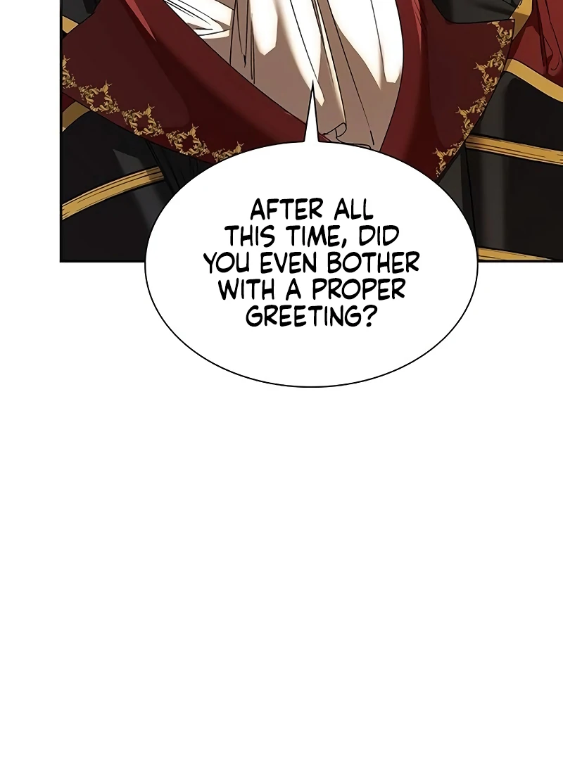 Do Your Best and Regret chapter 22 page 7