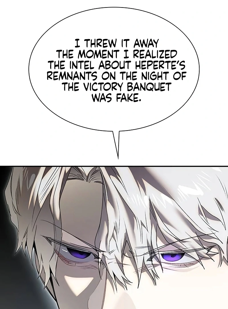 Do Your Best and Regret chapter 22 page 8