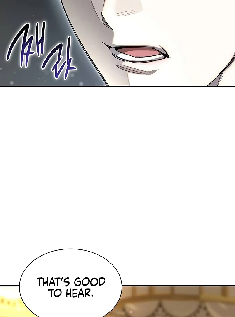 Do Your Best and Regret chapter 22 page 9