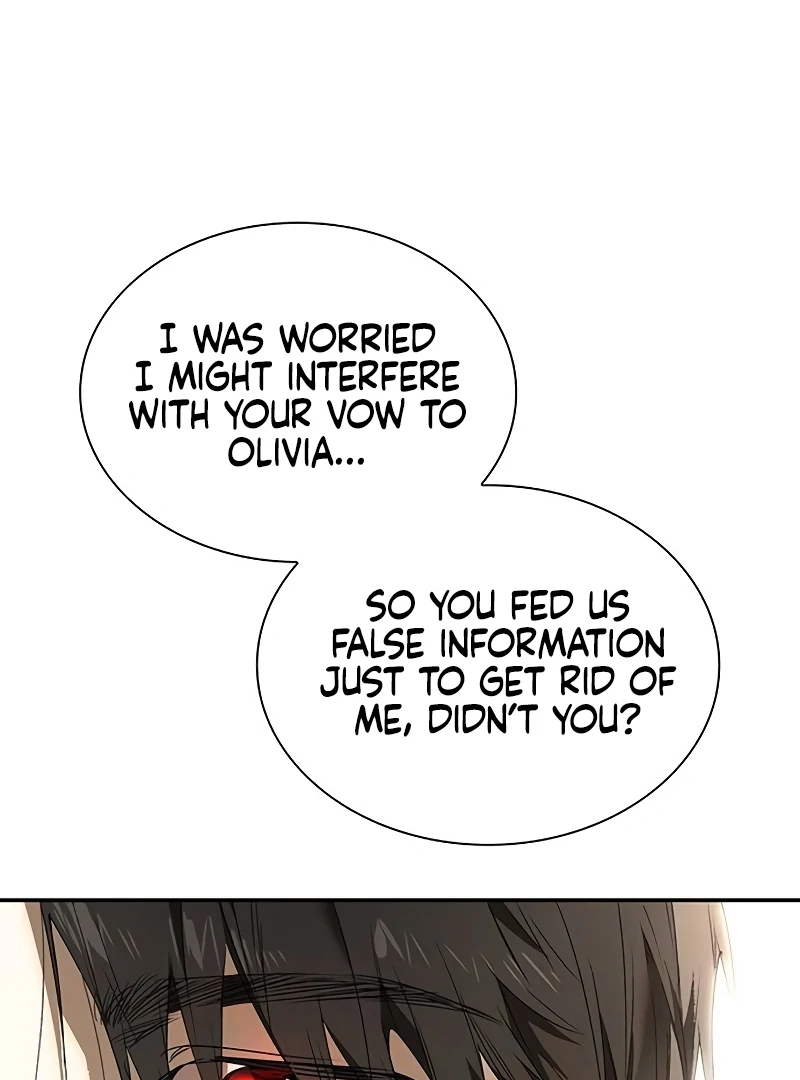 Do Your Best and Regret chapter 22 page 11