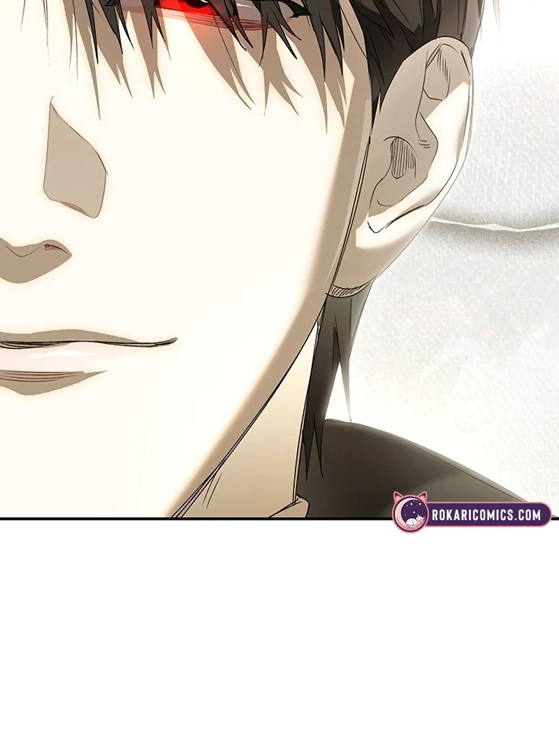 Do Your Best and Regret chapter 22 page 12