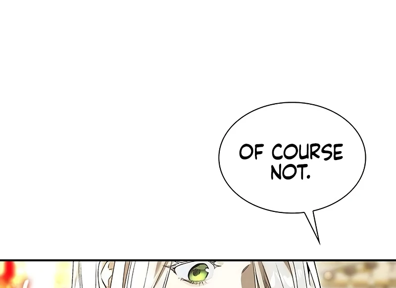 Do Your Best and Regret chapter 22 page 13