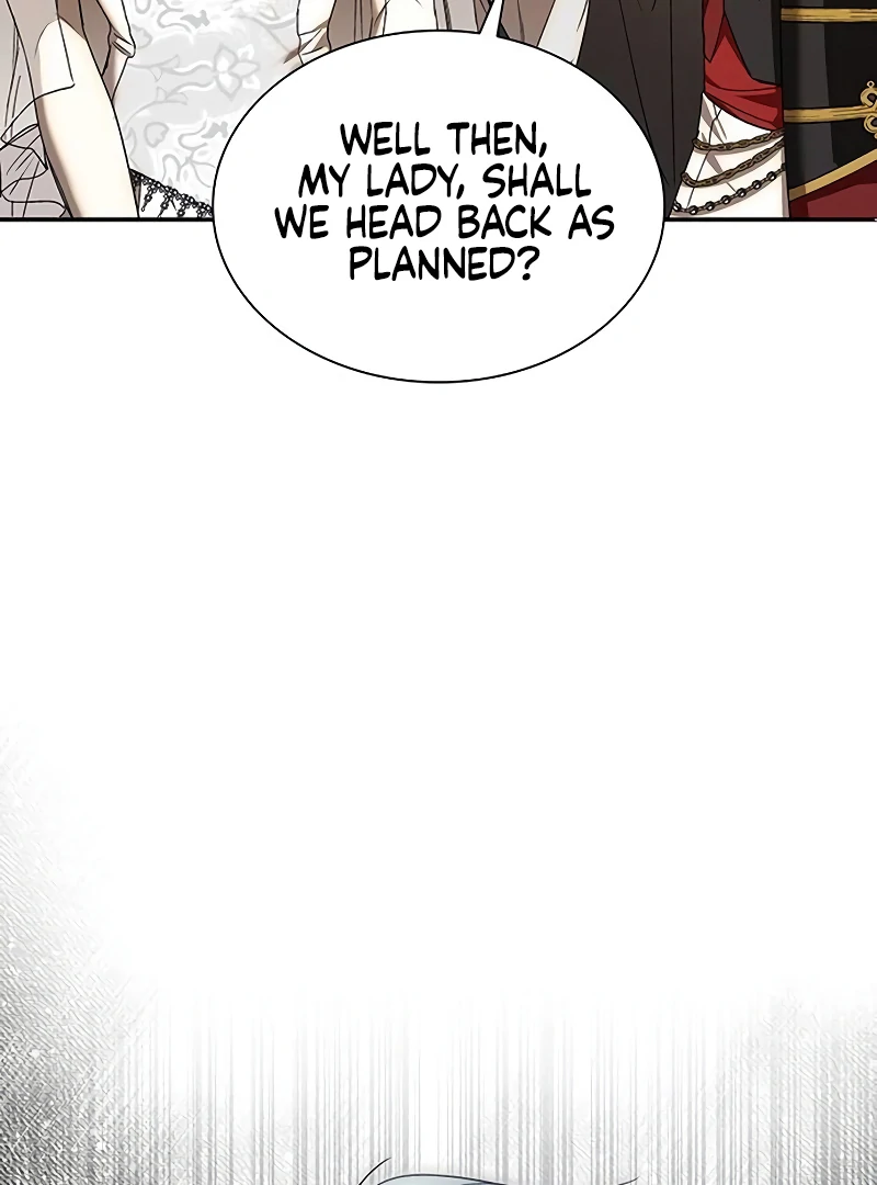 Do Your Best and Regret chapter 22 page 16