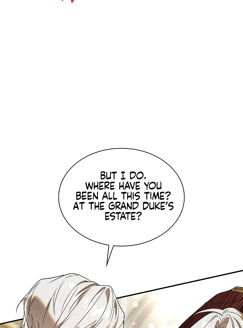 Do Your Best and Regret chapter 22 page 23