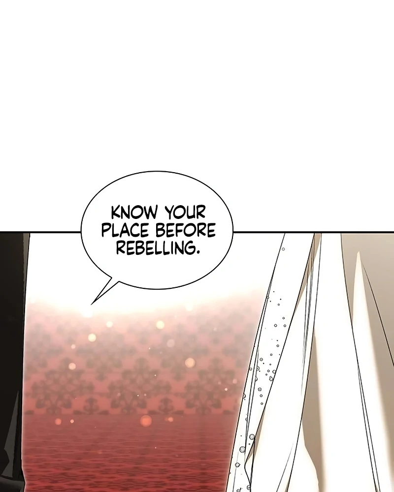 Do Your Best and Regret chapter 22 page 25