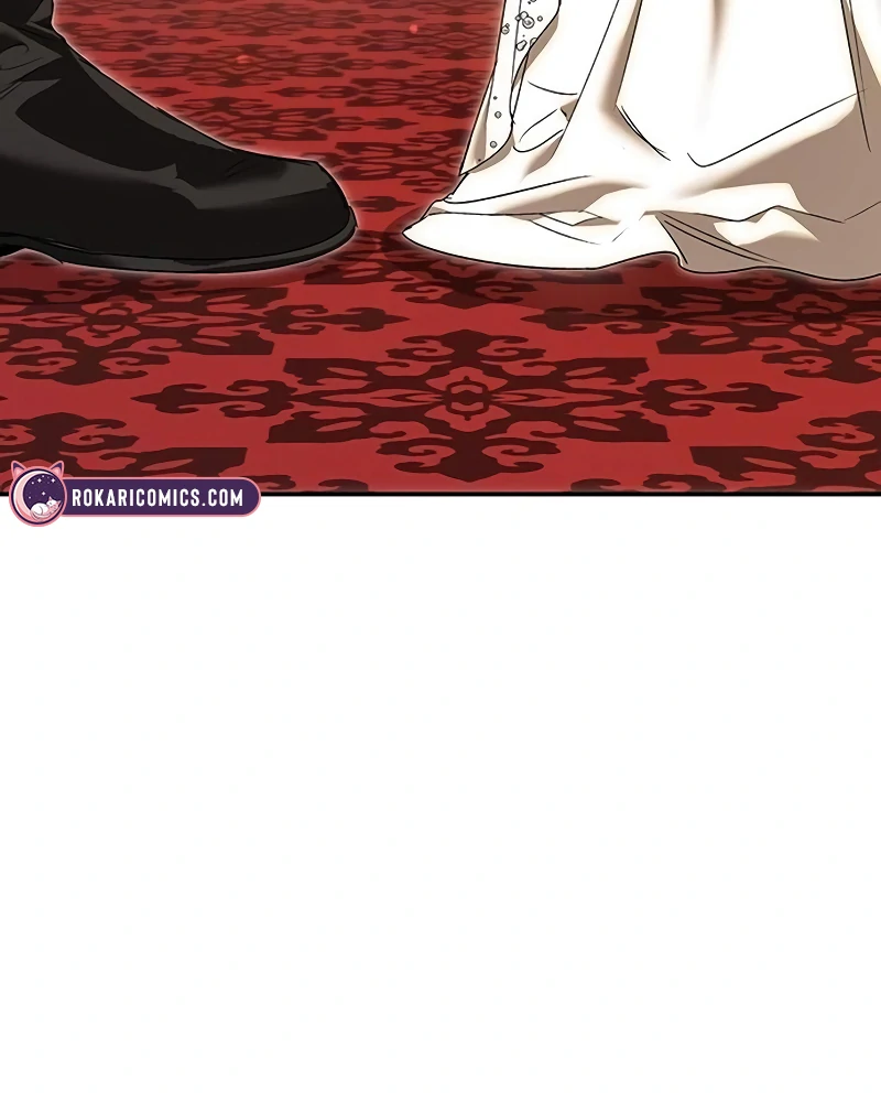 Do Your Best and Regret chapter 22 page 26