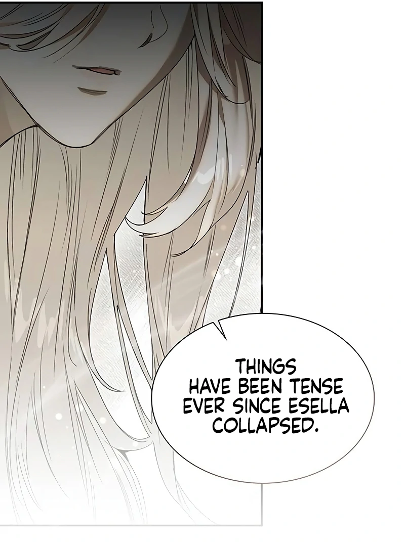 Do Your Best and Regret chapter 22 page 27