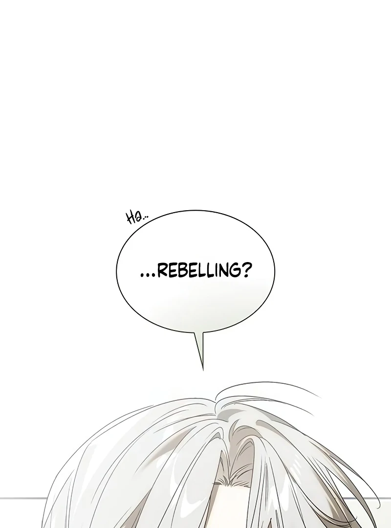 Do Your Best and Regret chapter 22 page 28