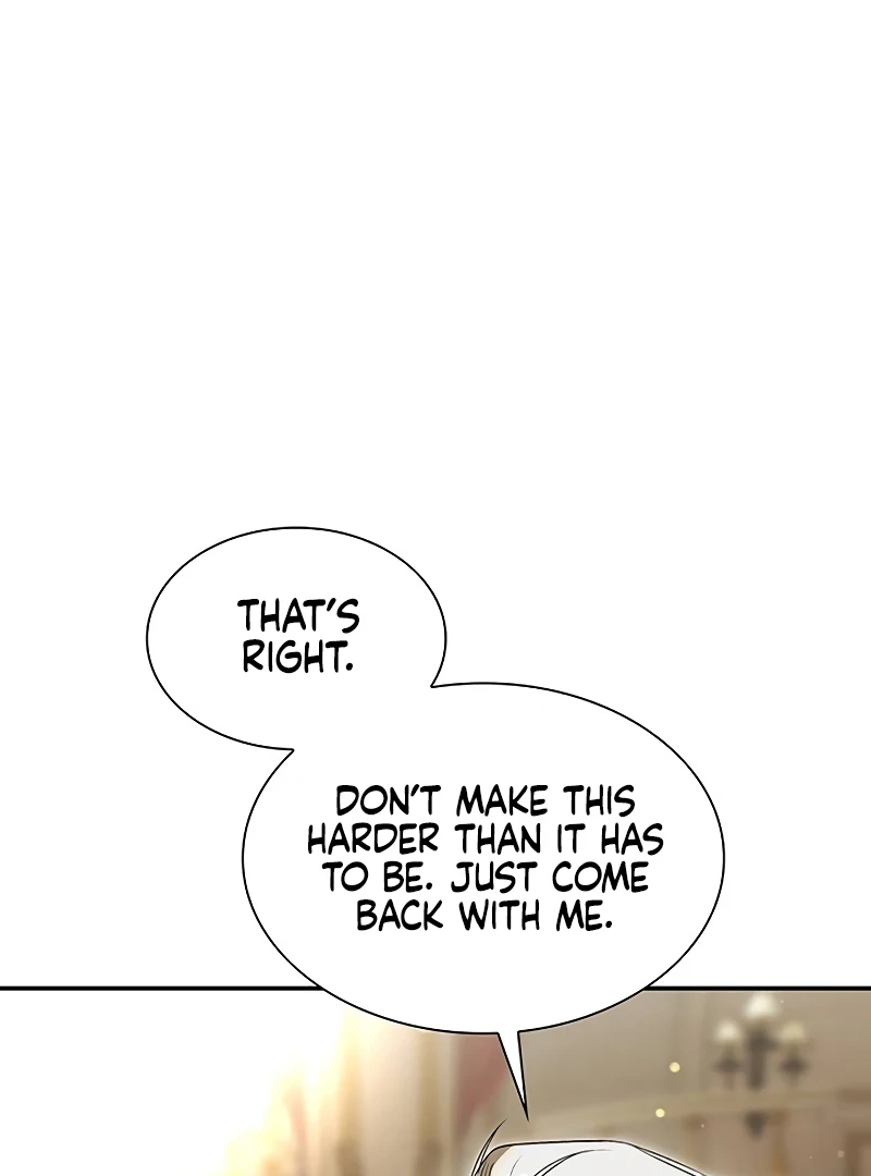 Do Your Best and Regret chapter 22 page 30