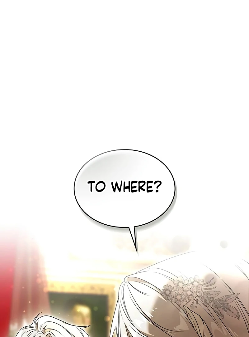 Do Your Best and Regret chapter 22 page 34