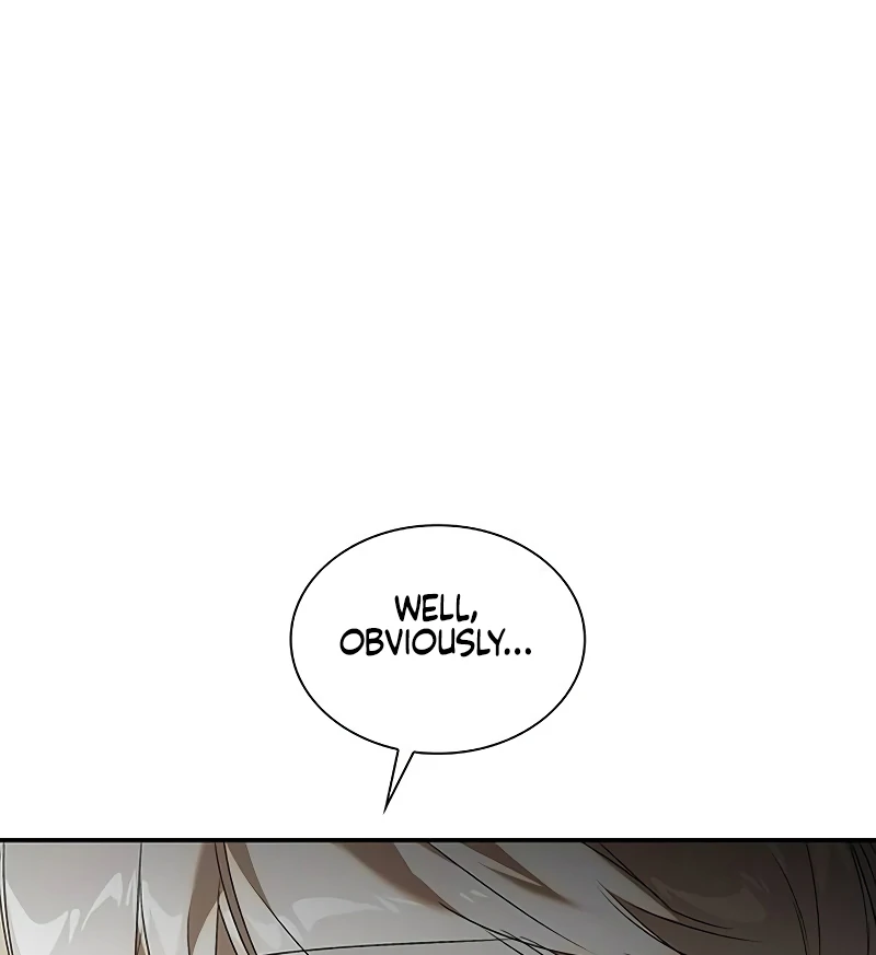 Do Your Best and Regret chapter 22 page 36