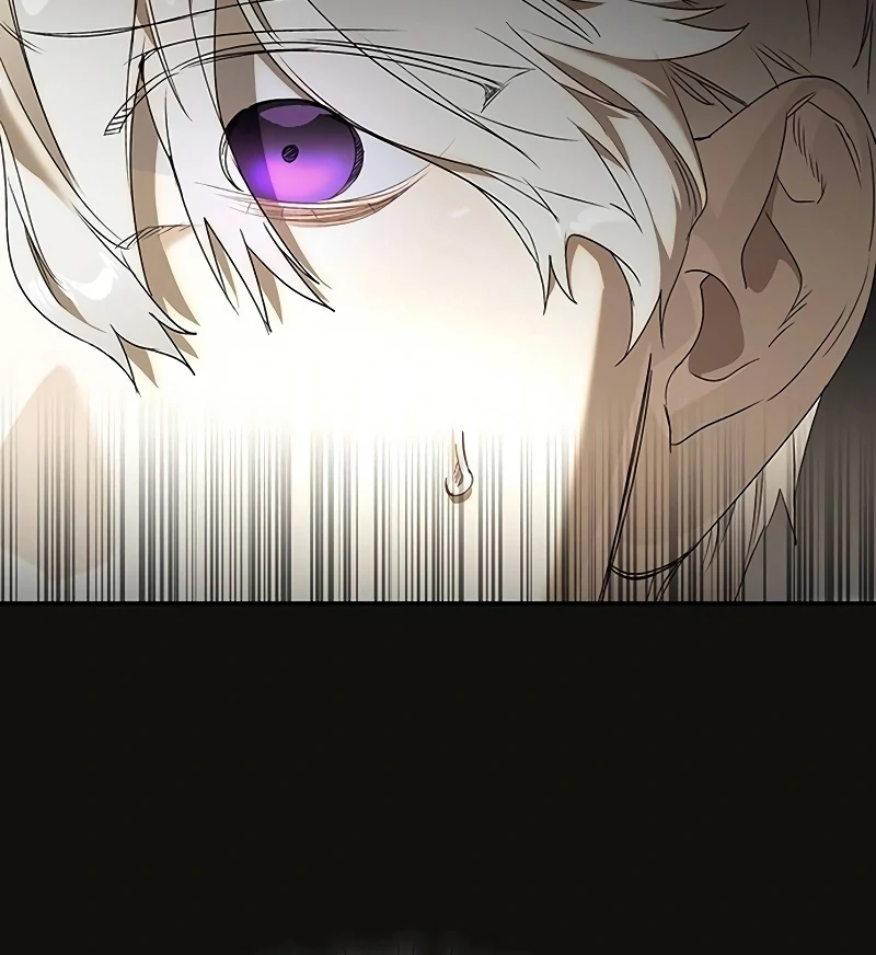 Do Your Best and Regret chapter 22 page 37