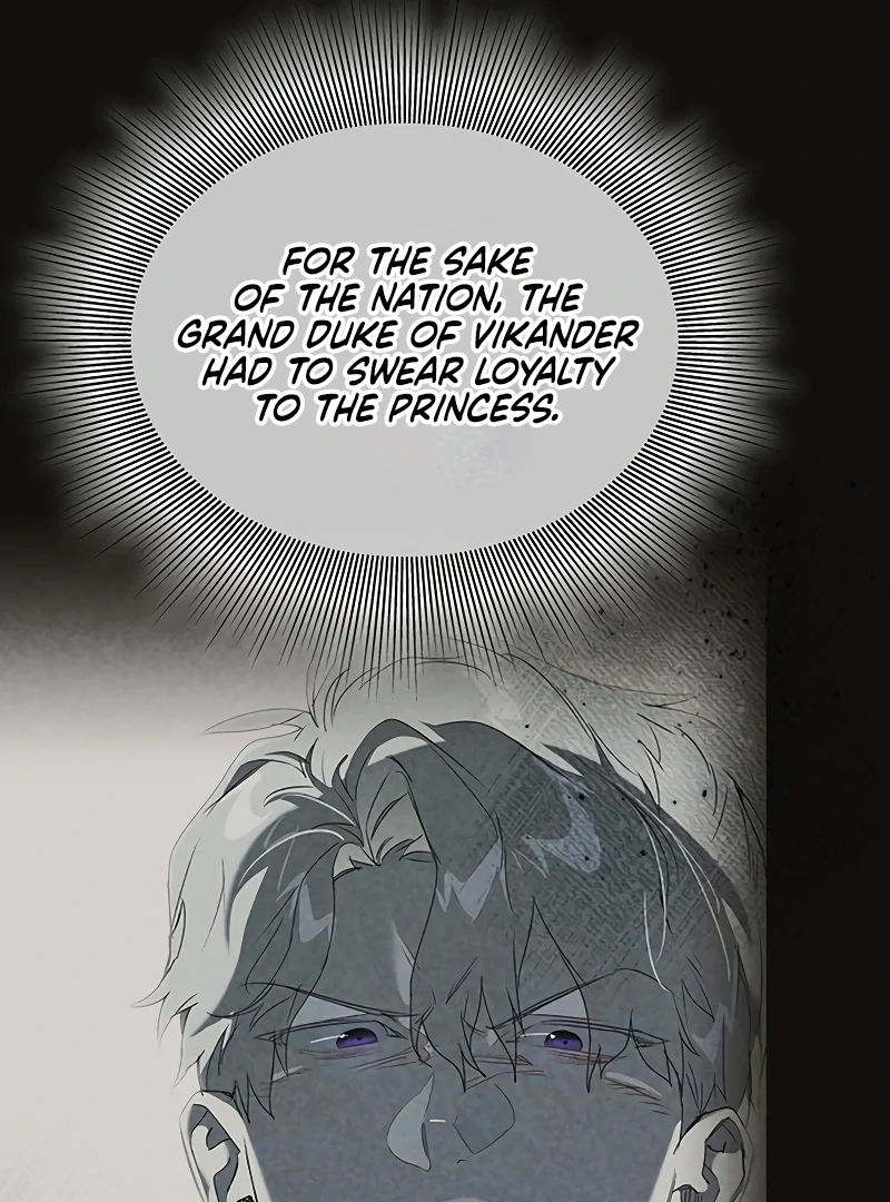 Do Your Best and Regret chapter 22 page 38