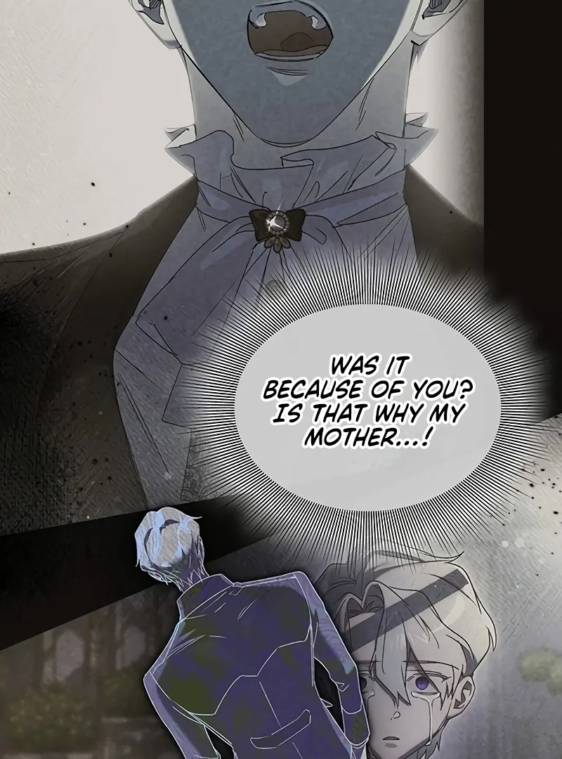 Do Your Best and Regret chapter 22 page 39