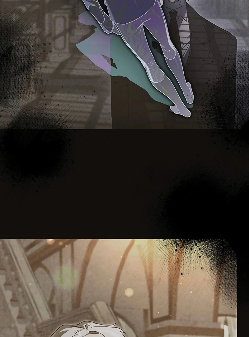 Do Your Best and Regret chapter 22 page 40