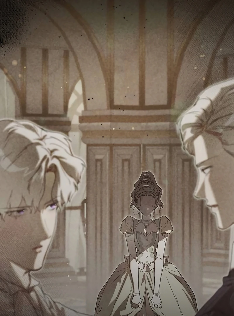Do Your Best and Regret chapter 22 page 42