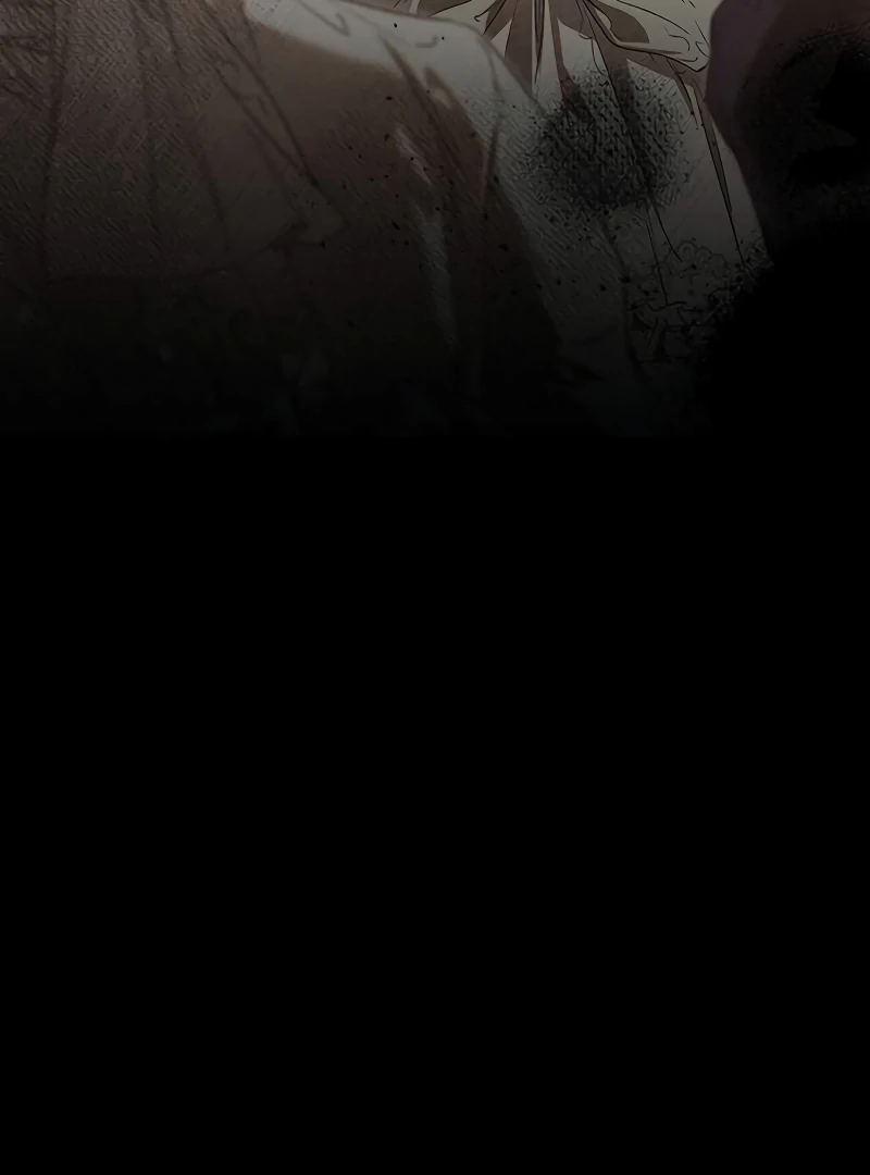 Do Your Best and Regret chapter 22 page 43