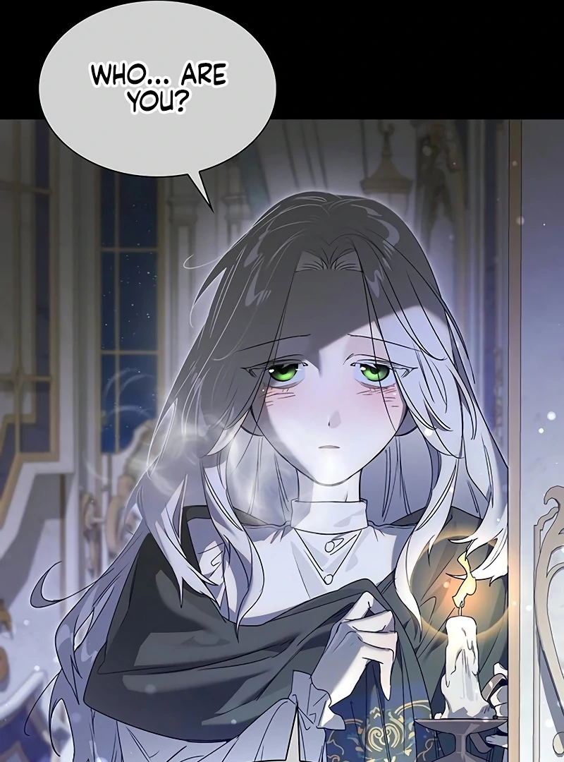 Do Your Best and Regret chapter 22 page 50