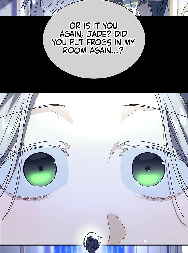 Do Your Best and Regret chapter 22 page 51