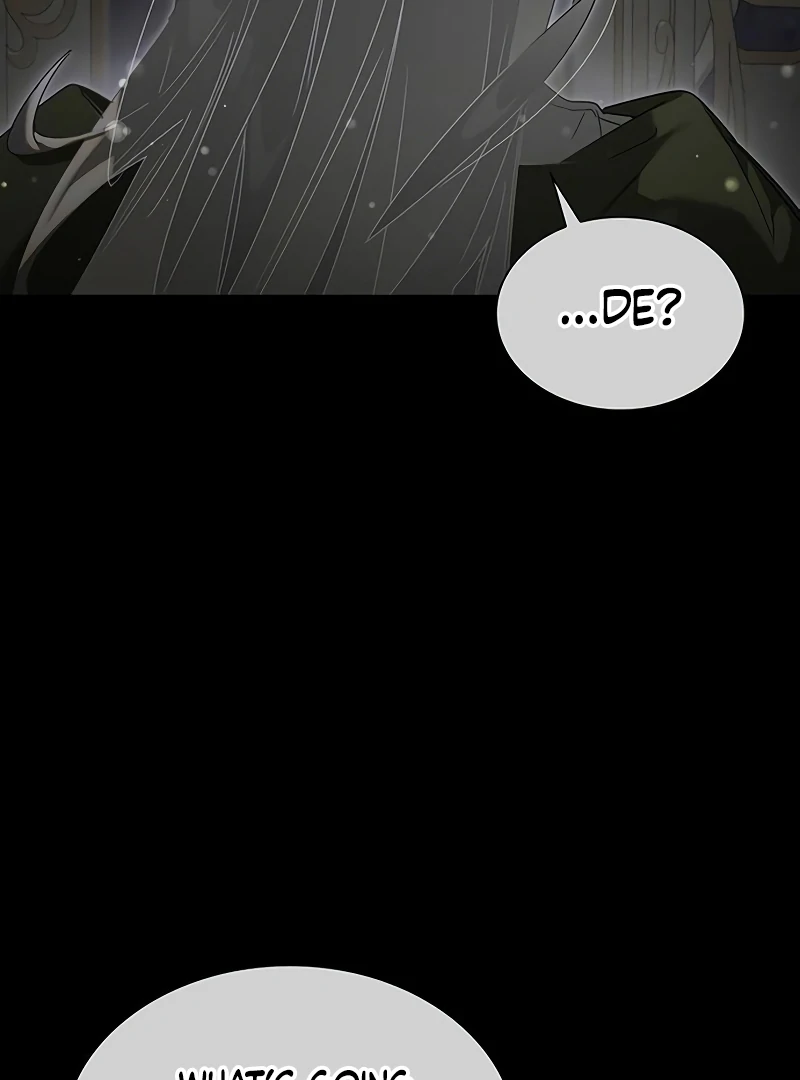 Do Your Best and Regret chapter 22 page 53