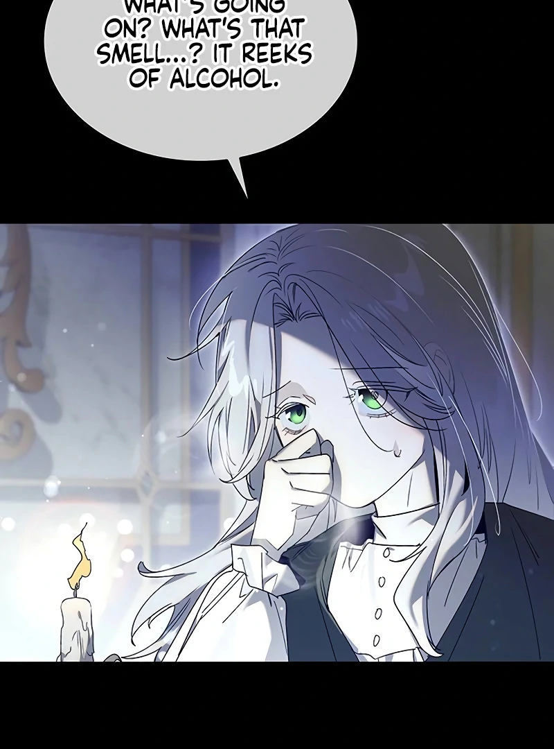 Do Your Best and Regret chapter 22 page 54
