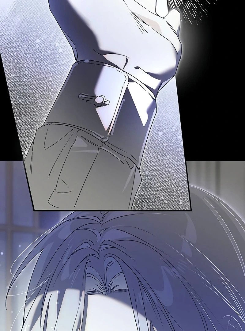 Do Your Best and Regret chapter 22 page 56