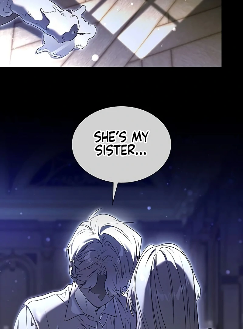 Do Your Best and Regret chapter 22 page 59