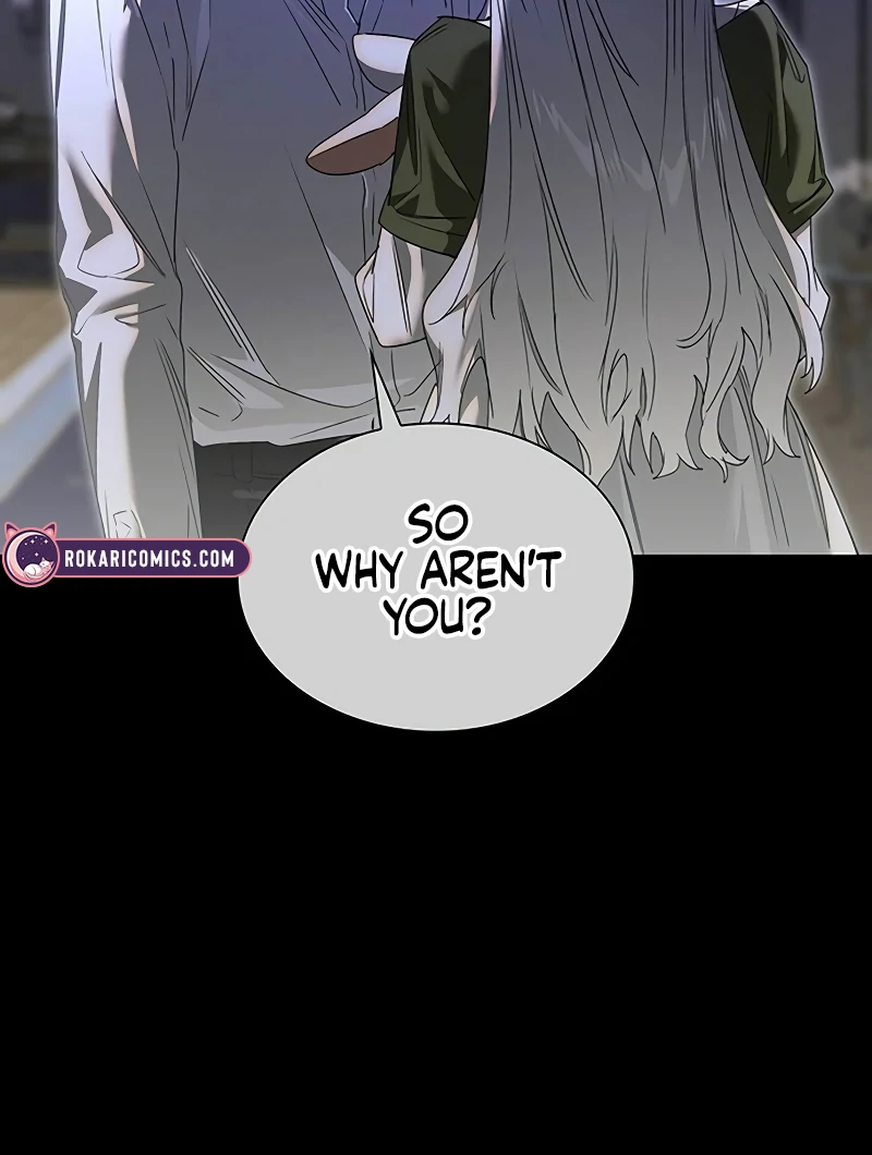 Do Your Best and Regret chapter 22 page 60