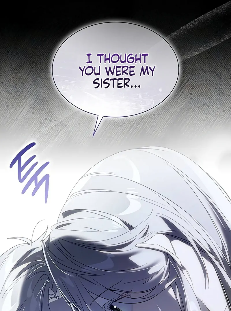 Do Your Best and Regret chapter 22 page 62