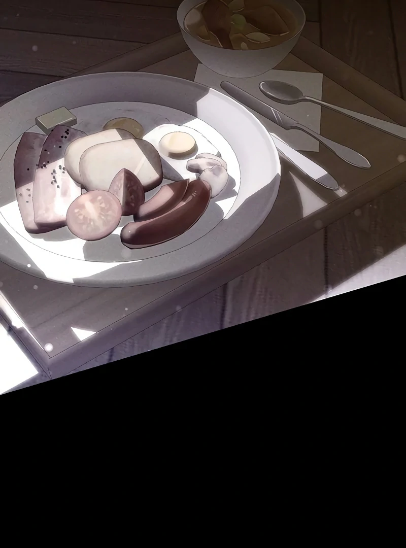 Do Your Best and Regret chapter 22 page 65