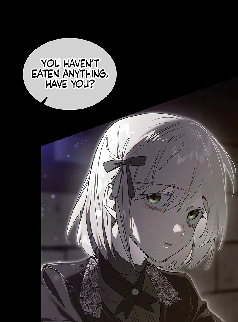 Do Your Best and Regret chapter 22 page 66