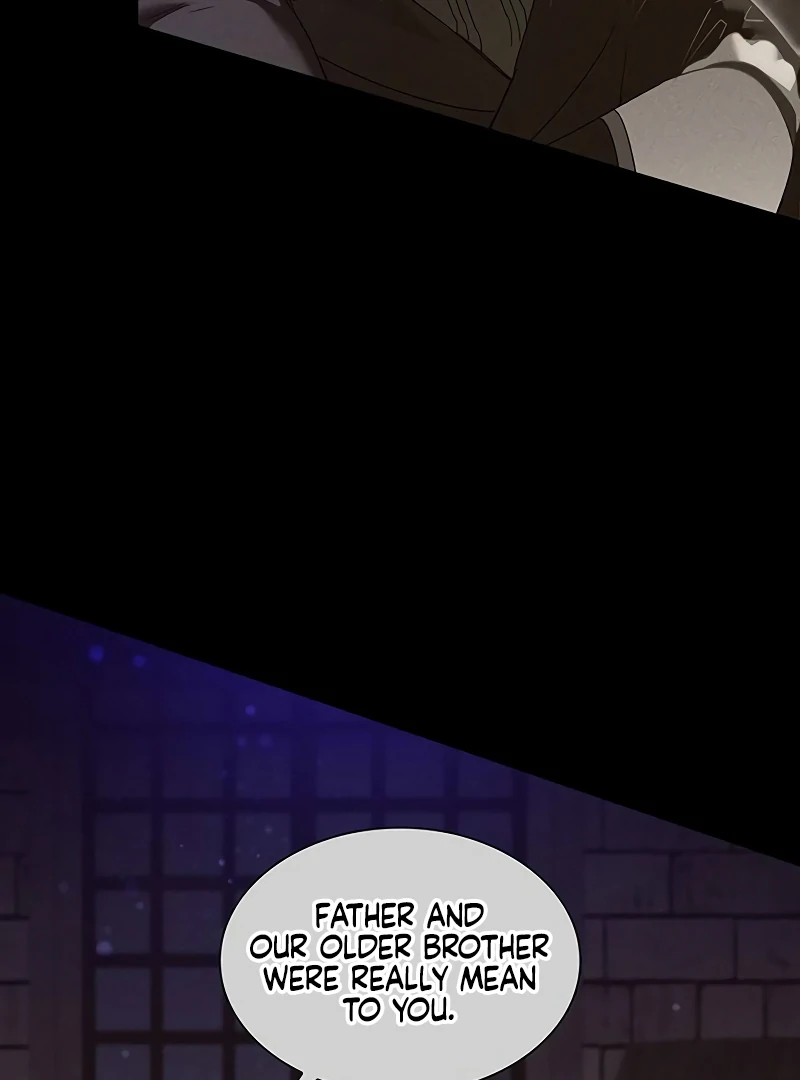 Do Your Best and Regret chapter 22 page 67