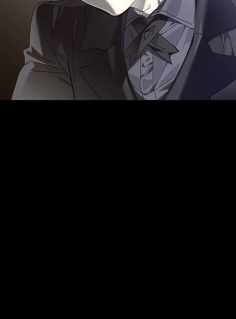 Do Your Best and Regret chapter 22 page 69