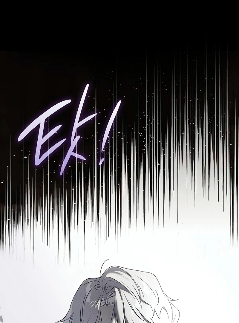 Do Your Best and Regret chapter 22 page 70