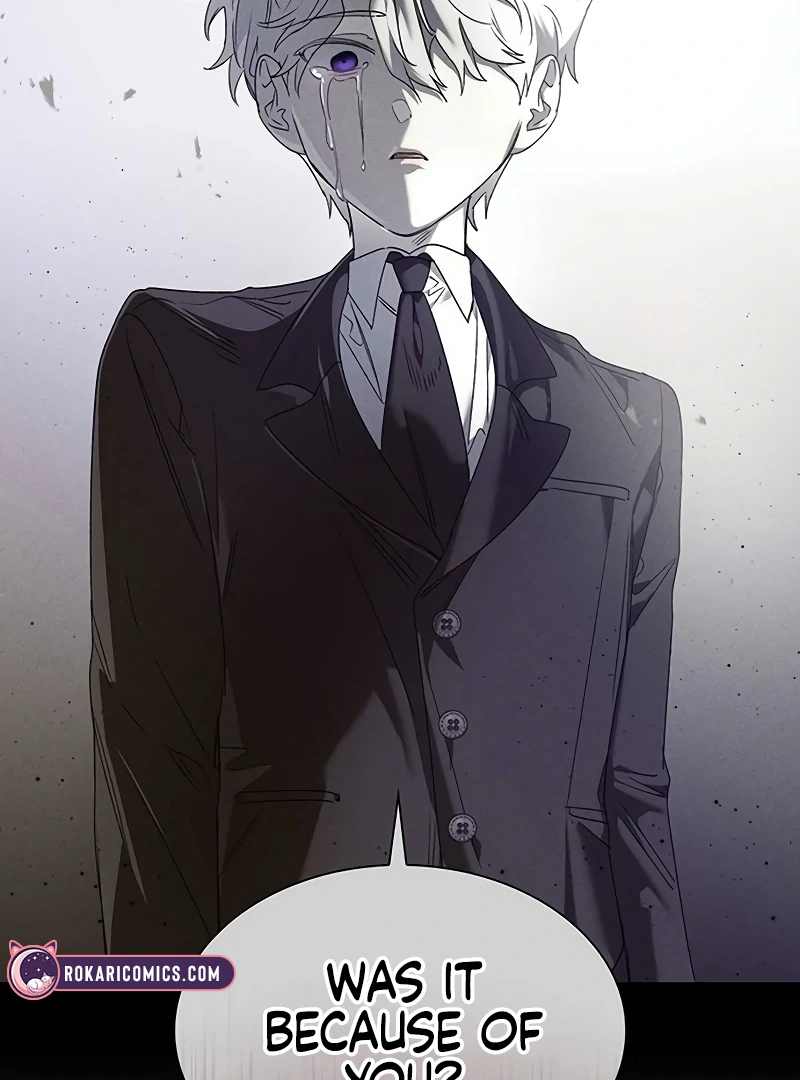 Do Your Best and Regret chapter 22 page 71
