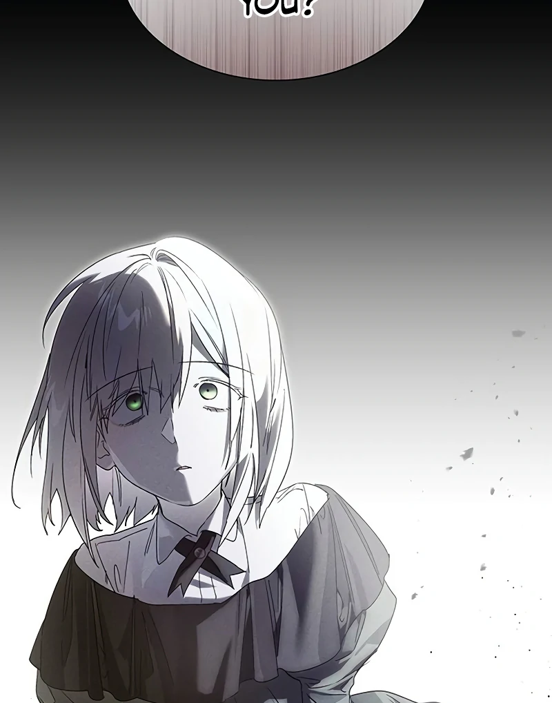 Do Your Best and Regret chapter 22 page 72