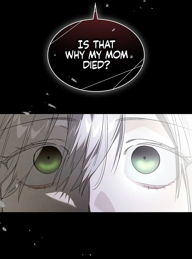 Do Your Best and Regret chapter 22 page 74